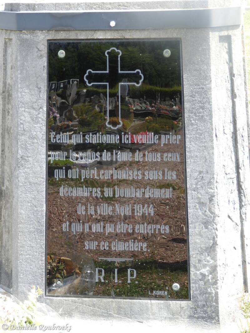 30malmedycommunaldo2jun22.jpg