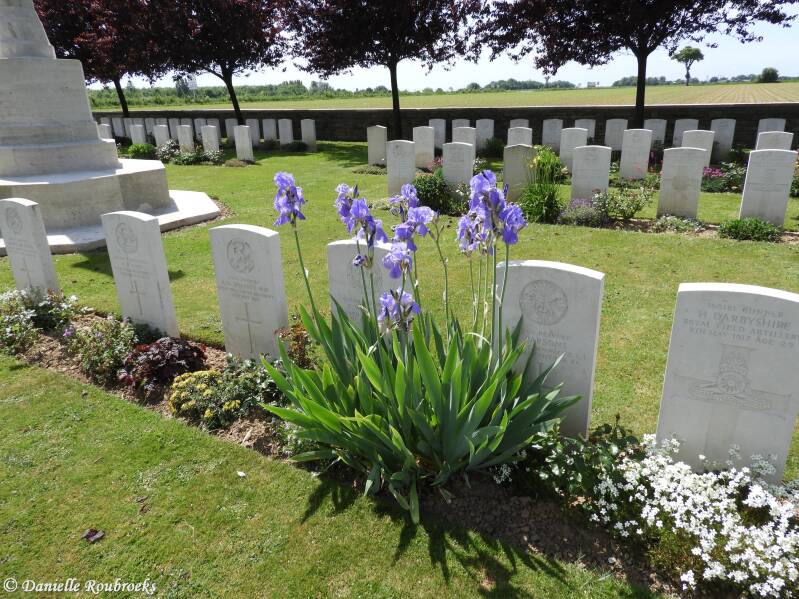 30warlincourthaltebcwoe18mei22.jpg