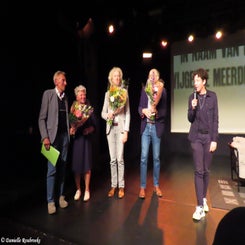 31-aalst-verzetscafe-do26sep24-standard.jpg