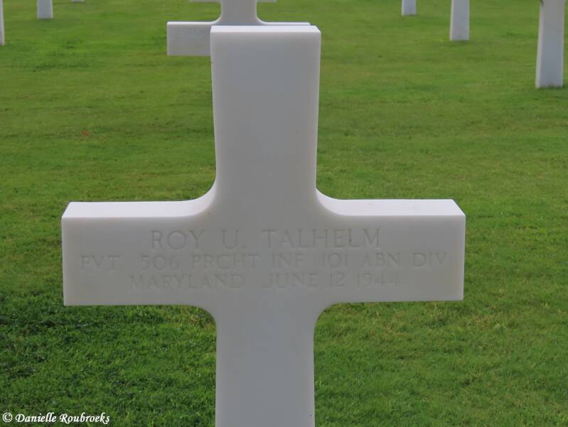 31-normandy-ac-vr29aug25-standard.jpg