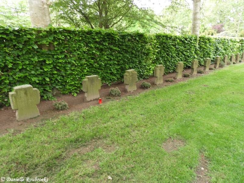31BocholtComCemvr17mei19.jpg
