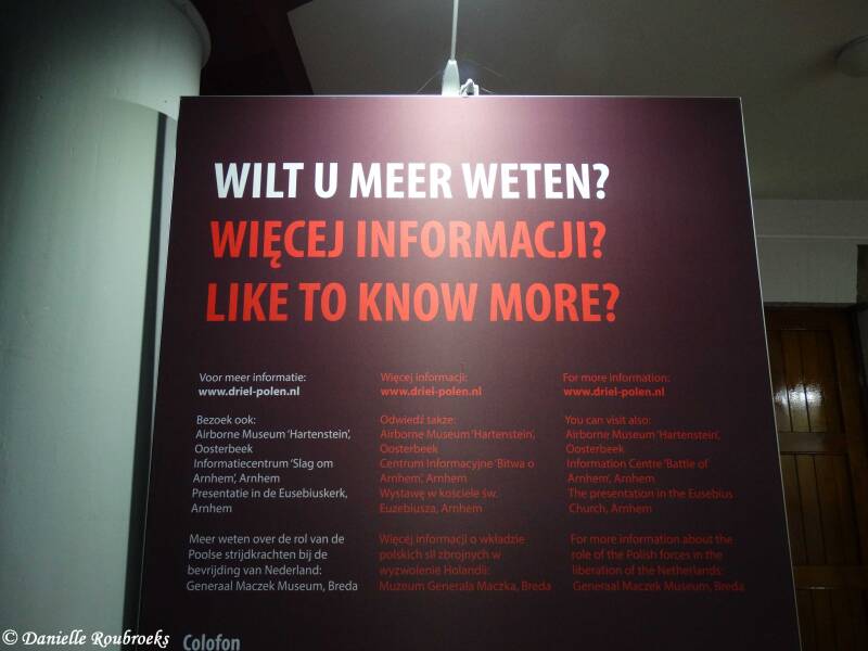 31DrielPolenMuseumvr8feb19.jpg