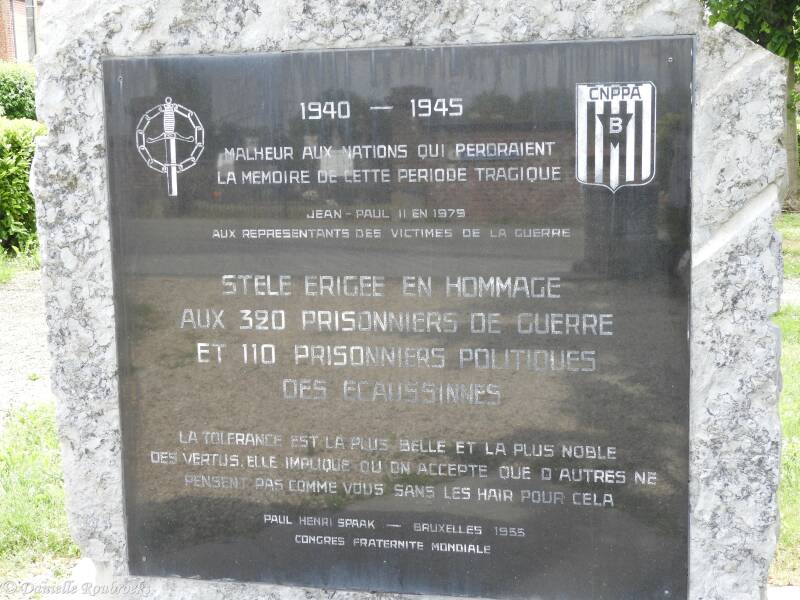 31Ecaussinnes-LalaingCommunaldo3jun21.jpg