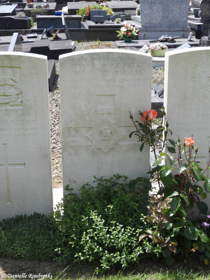 31ErquelinnesCommunaldi15jun21.jpg