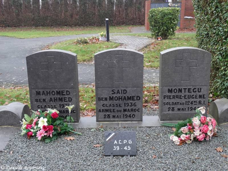 31Frelinghien.jpg