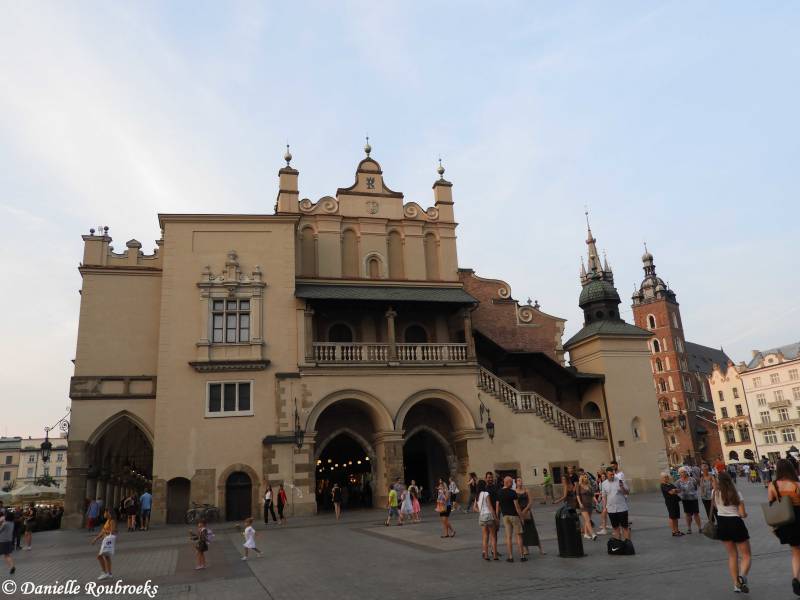 31Krakowaug18.jpg