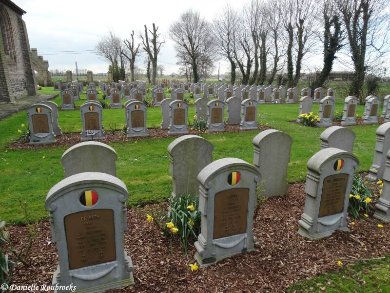 31OerenBelgdi19ma19.jpg