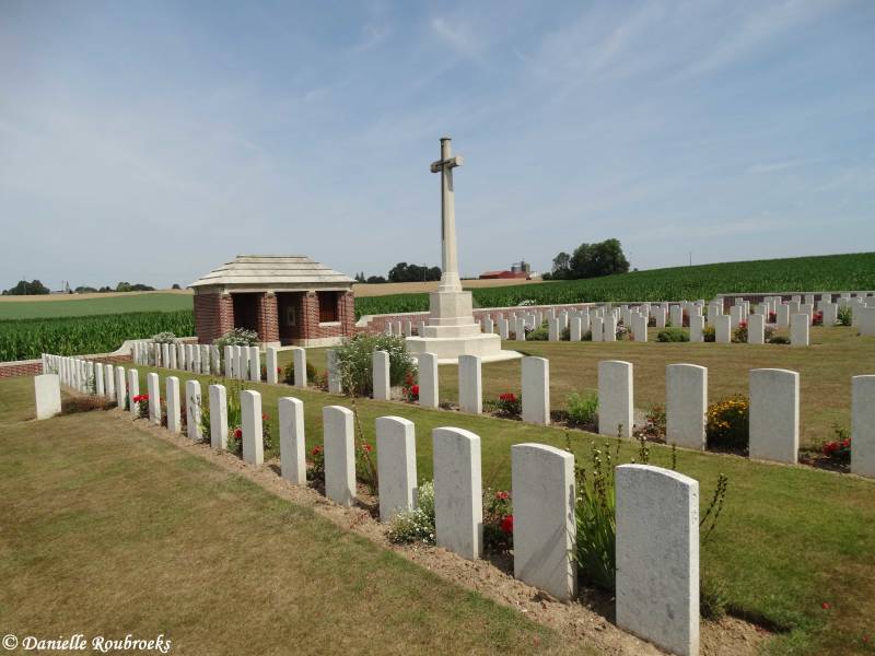 31SunkenRoadCemeterywoe17jul19.jpg
