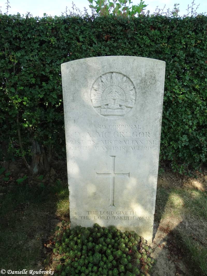 31Ville-sur-AncreComCemwoe17jul19.jpg