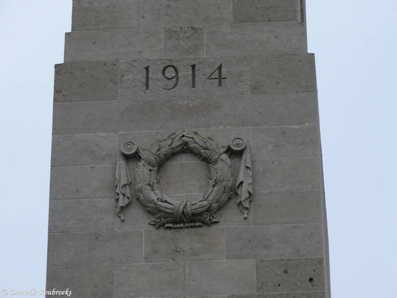 31Vis-en-ArtoisMemorial17-18.jpg