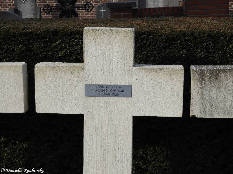 31veldwezeltcommunaldi15feb22.jpg