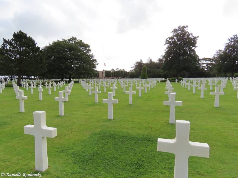32-normandy-ac-vr29aug25-standard.jpg