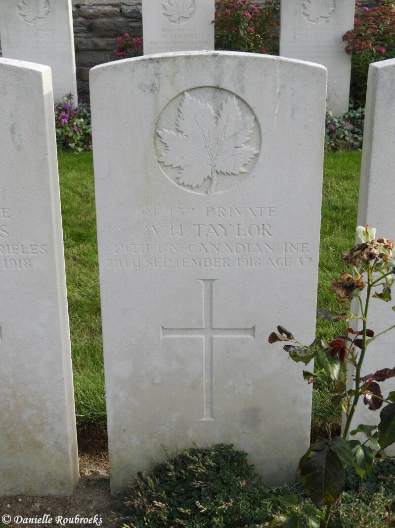 32DrummondCemeteryvr23jul21.jpg