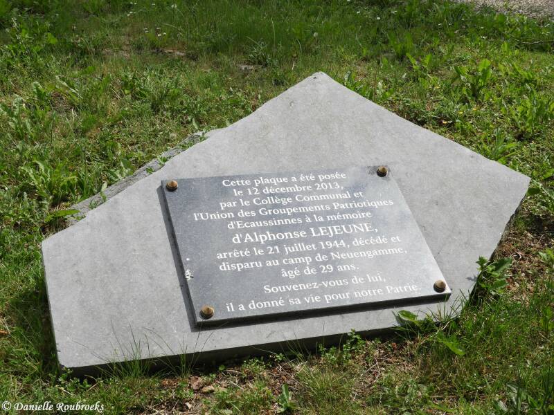 32Ecaussinnes-LalaingCommunaldo3jun21.jpg