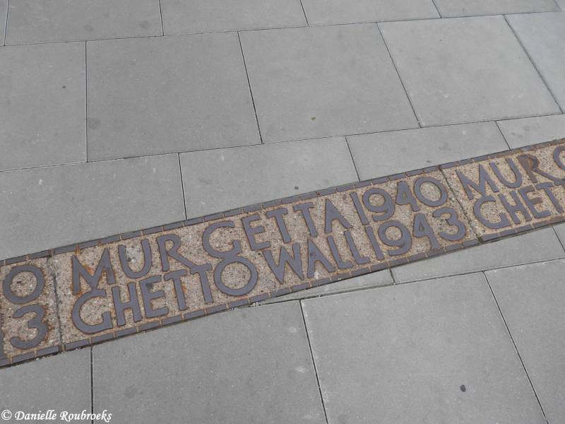 32GettoWarsaw.jpg