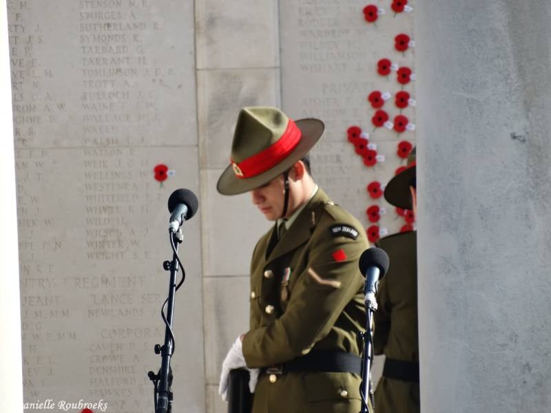 32NZTyneCot12okt17.jpg