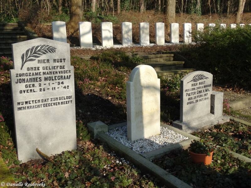32NoordwijkGeneralCemeteryza27feb16.jpg