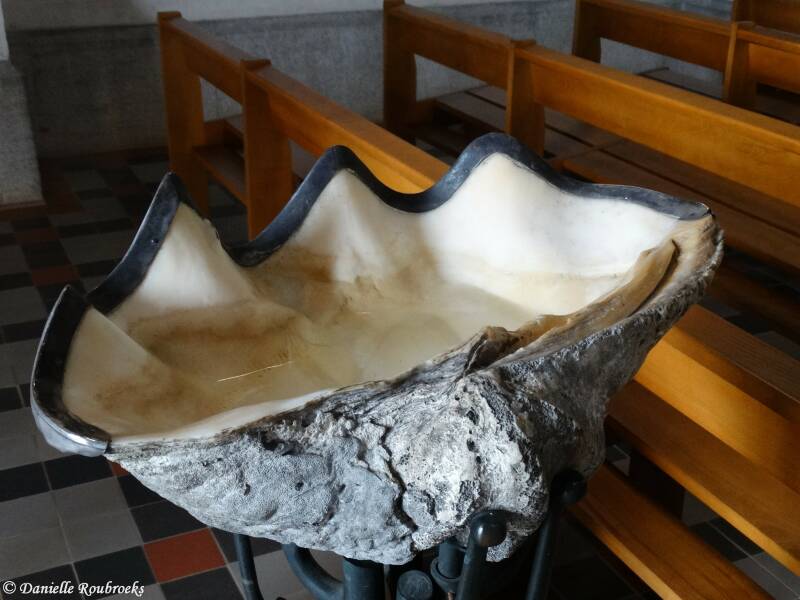 32NotreDamedeLorettewoe8ma17.jpg