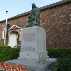 06DeerlijkMonumentwoe9jun21.jpg