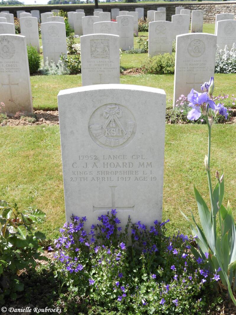 32warlincourthaltebcwoe18mei22.jpg