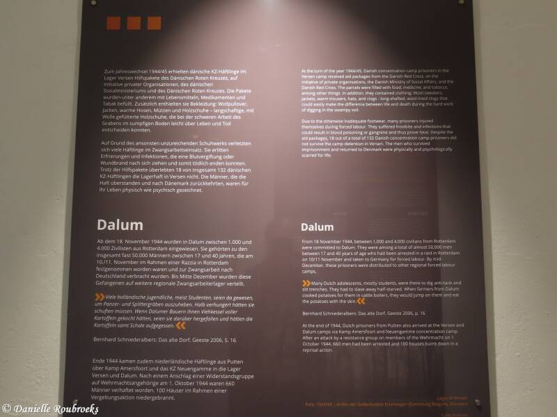 33-dalum-xii-info-centrum-ma22jul24-standard.jpg
