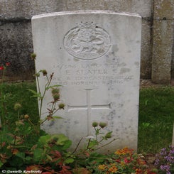 33-hebuterne-communal-ma15jul24-standard.jpg