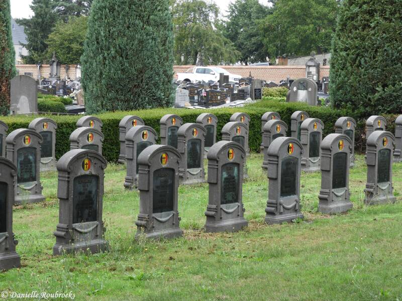33AarschotOudenburgCommunaldo3sep20.jpg