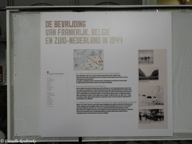 33BoekhouteExpozo27jun21.jpg