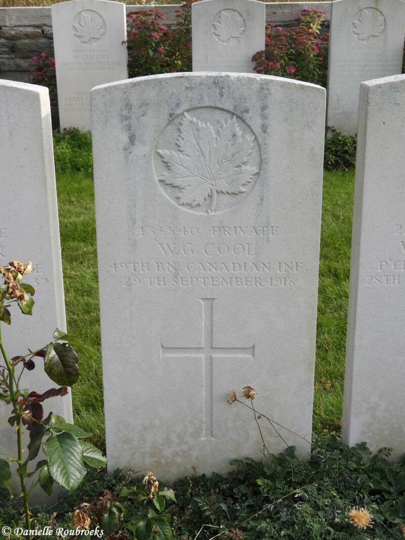 33DrummondCemeteryvr23jul21.jpg
