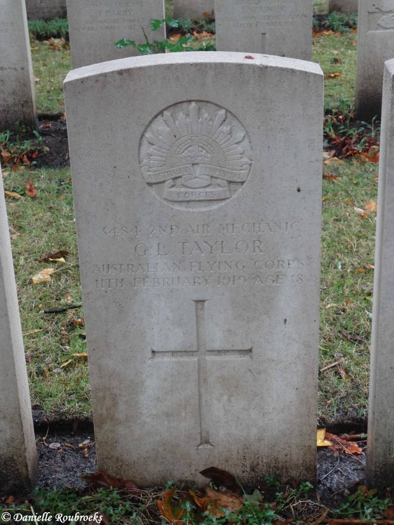 33LilleSouthernCem-GB.jpg