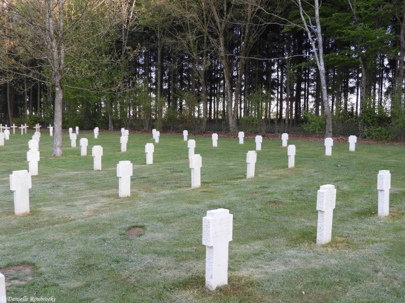 33Maissin.jpg