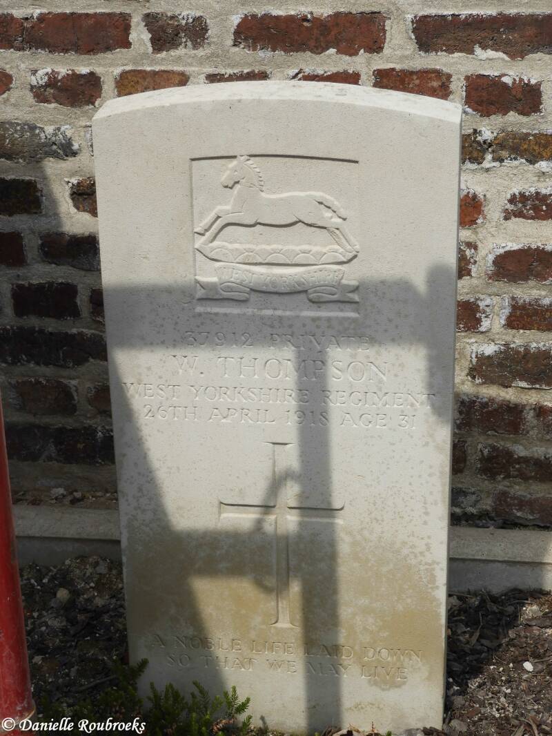33RumaucourtComCemwoe22mei19.jpg