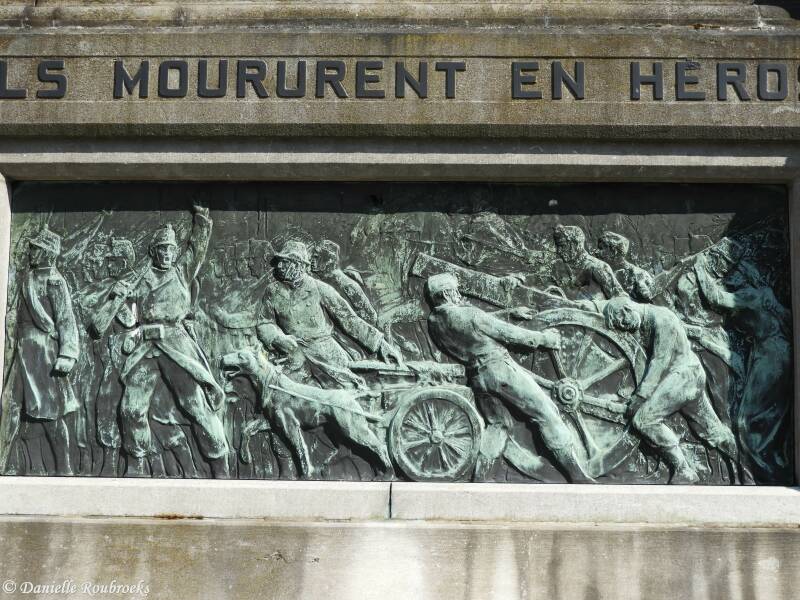 33TournaiMonumentzo18apr21.jpg