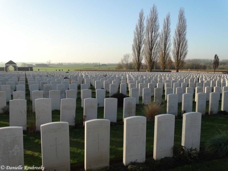 33TyneCot.jpg