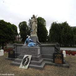 12ChaulnesMondo16jul20.jpg