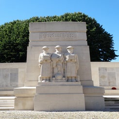 02soissonsmemorialwoe6sep23.jpg