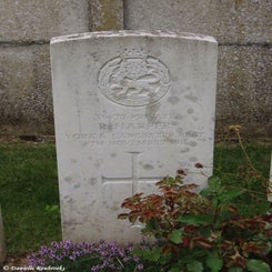 34-hebuterne-communal-ma15jul24-standard.jpg