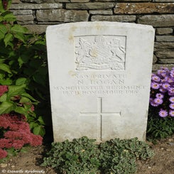 74TenTreeAlleyCemeterydi21sep21.jpg