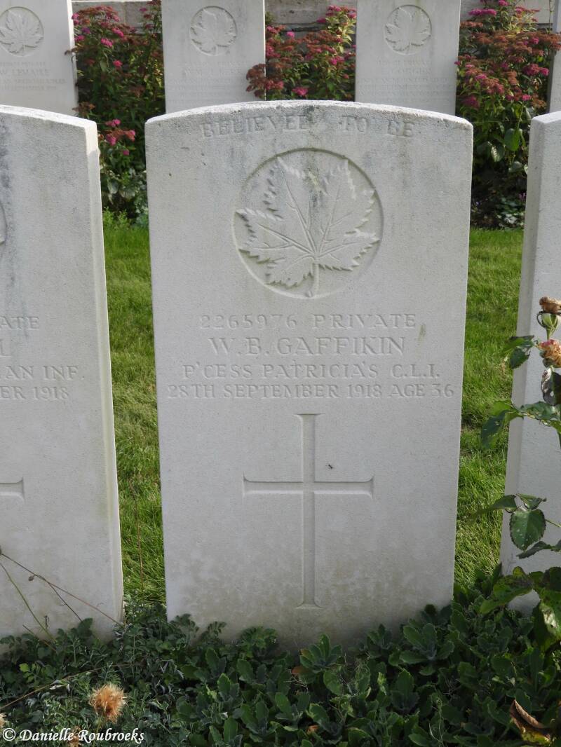 34DrummondCemeteryvr23jul21.jpg