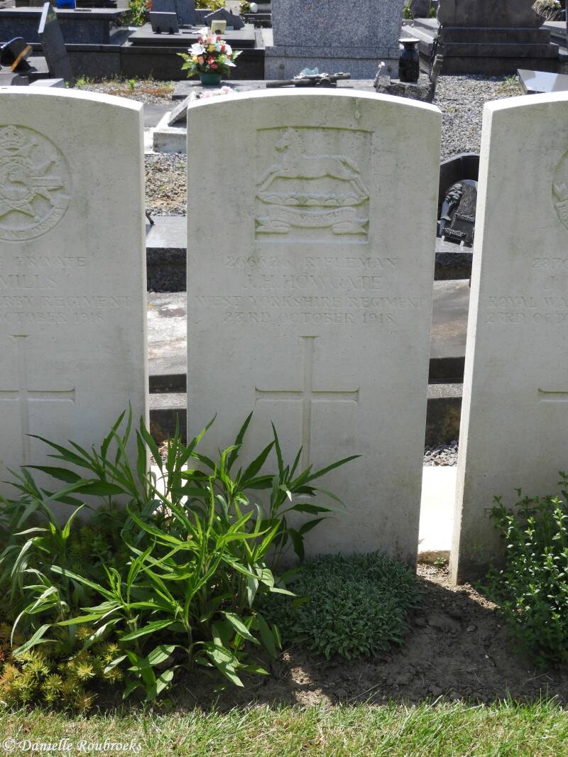 34ErquelinnesCommunaldi15jun21.jpg