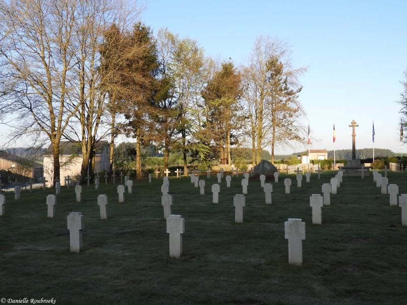 34Maissin.jpg