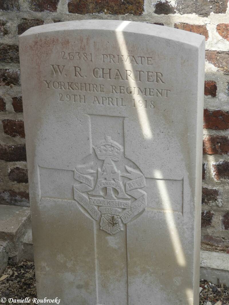 34RumaucourtComCemwoe22mei19.jpg
