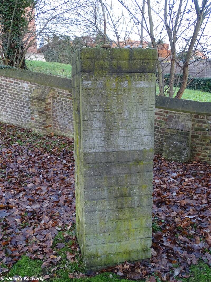 34gulpenjoodsebegraafplaatswoe20dec23.jpg