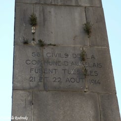 08SambrevilleMonumentdi26feb19.jpg