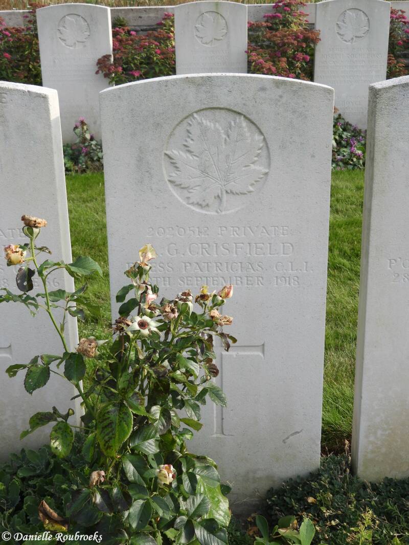 35DrummondCemeteryvr23jul21.jpg