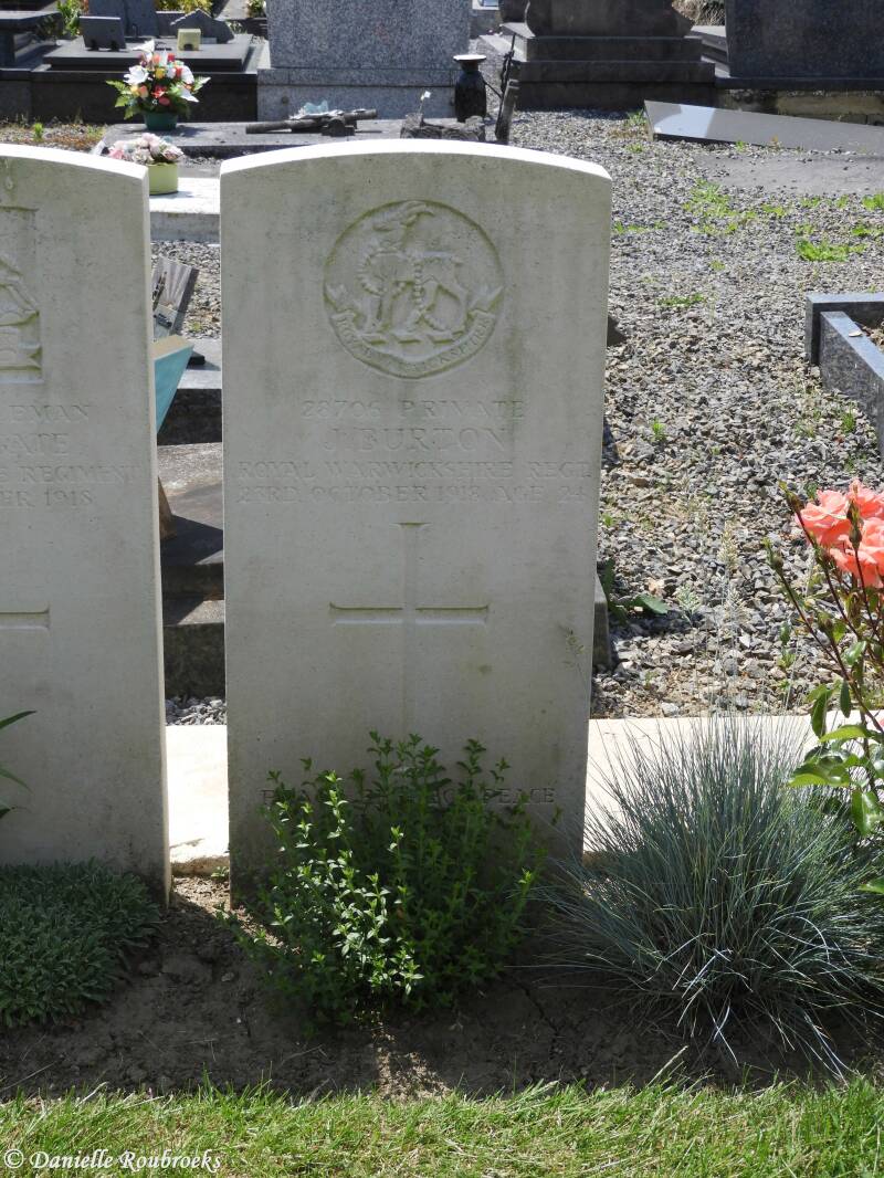 35ErquelinnesCommunaldi15jun21.jpg