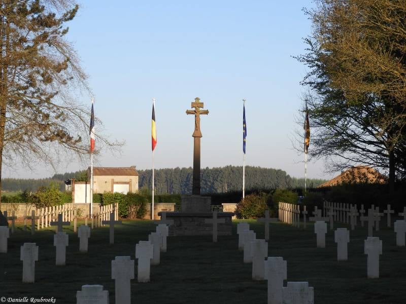 35Maissin.jpg