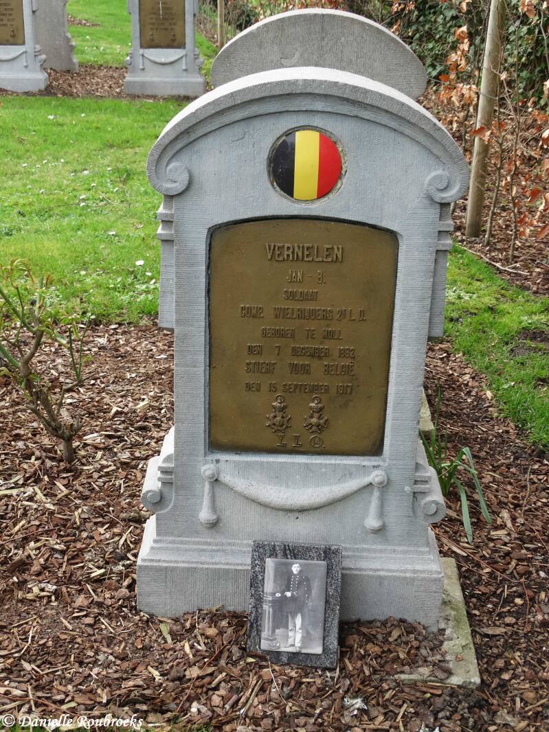 35OerenBelgdi19ma19.jpg