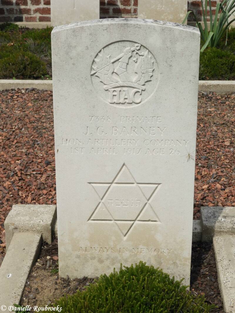 35RumaucourtComCemwoe22mei19.jpg