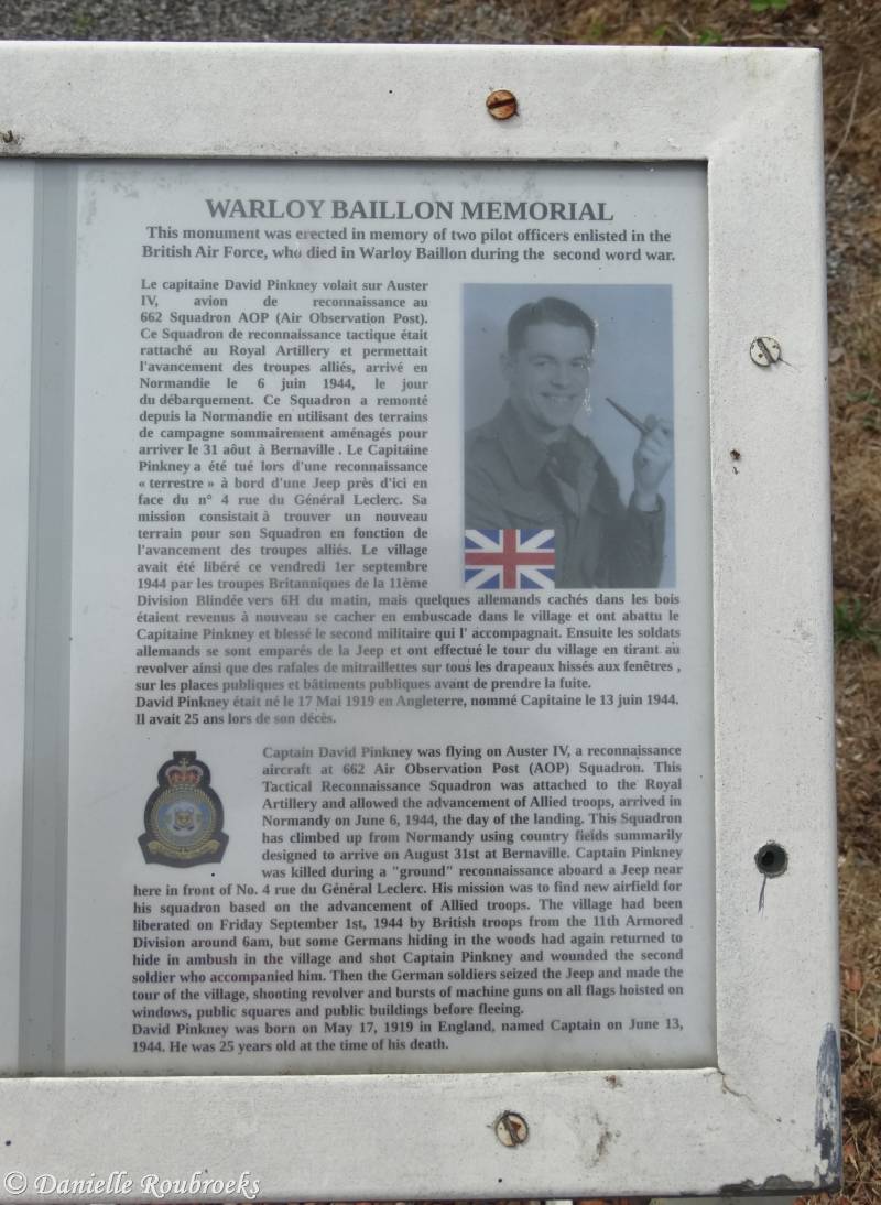 35Warloy-BaillonCommunalExtwoe17jul19.jpg